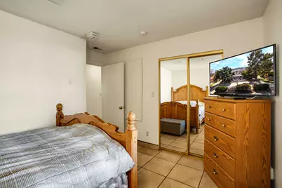 57885 El Dorado Drive, Yucca Valley, CA 92284 - Photo 21