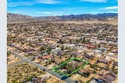 57885 El Dorado Drive, Yucca Valley, CA 92284 - Photo 53