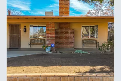 57885 El Dorado Drive, Yucca Valley, CA 92284 - Photo 5