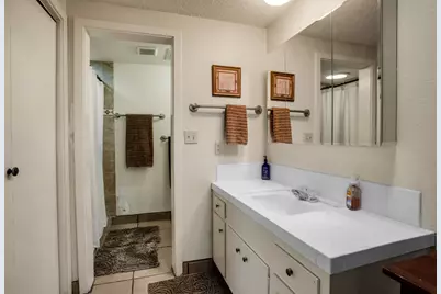 57885 El Dorado Drive, Yucca Valley, CA 92284 - Photo 19