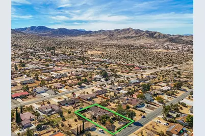 57885 El Dorado Drive, Yucca Valley, CA 92284 - Photo 55