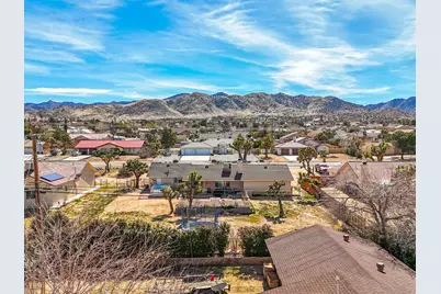 57885 El Dorado Drive, Yucca Valley, CA 92284 - Photo 47