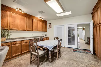 57885 El Dorado Drive, Yucca Valley, CA 92284 - Photo 31