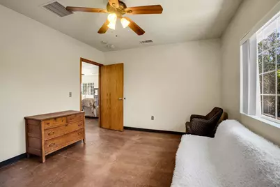 57885 El Dorado Drive, Yucca Valley, CA 92284 - Photo 37