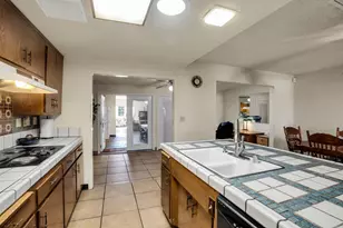 57885 El Dorado Dr, Yucca Valley, CA 92284 - Photo 13