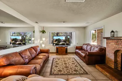 57885 El Dorado Drive, Yucca Valley, CA 92284 - Photo 7