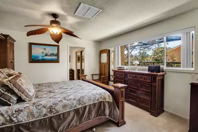 57885 El Dorado Drive, Yucca Valley, CA 92284 - Photo 17