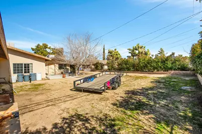 57885 El Dorado Drive, Yucca Valley, CA 92284 - Photo 45