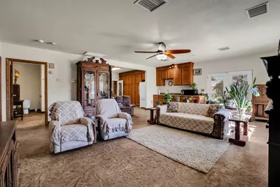 57885 El Dorado Drive, Yucca Valley, CA 92284 - Photo 29