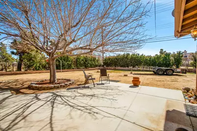 57885 El Dorado Drive, Yucca Valley, CA 92284 - Photo 39