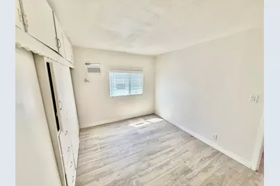 17069 N Indian Canyon Drive, Palm Springs, CA 92262 - Photo 9