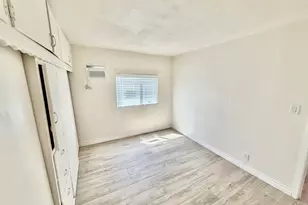 17069 N Indian Canyon Dr, Palm Springs, CA 92262 - Photo 9