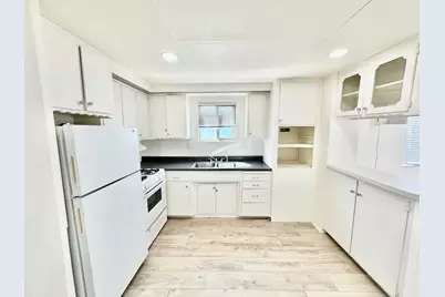 17069 N Indian Canyon Drive, Palm Springs, CA 92262 - Photo 1