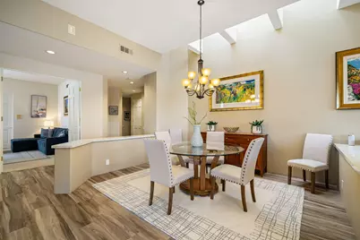 75732 Vista Del Rey, Indian Wells, CA 92210 - Photo 11