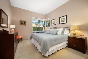 75732 Vista Del Rey, Indian Wells, CA 92210 - Photo 27