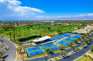 75732 Vista Del Rey, Indian Wells, CA 92210 - Photo 39