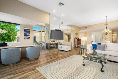 75732 Vista Del Rey, Indian Wells, CA 92210 - Photo 13