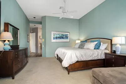 75732 Vista Del Rey, Indian Wells, CA 92210 - Photo 23