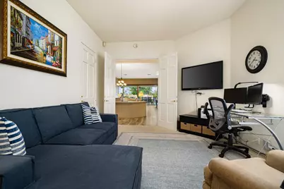 75732 Vista Del Rey, Indian Wells, CA 92210 - Photo 21