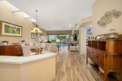 75732 Vista Del Rey, Indian Wells, CA 92210 - Photo 7