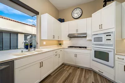 75732 Vista Del Rey, Indian Wells, CA 92210 - Photo 15