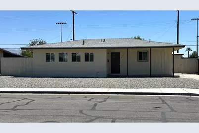 44900 Rubidoux Street, Indio, CA 92201 - Photo 1