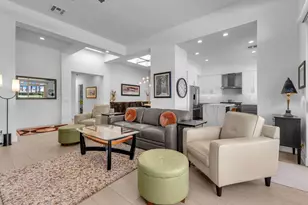 745 Box Canyon Trail, Palm Desert, CA 92211 - Photo 9