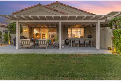 745 Box Canyon Trail, Palm Desert, CA 92211 - Photo 69