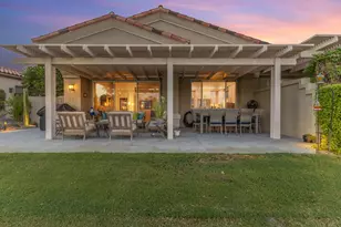 745 Box Canyon Trail, Palm Desert, CA 92211 - Photo 69