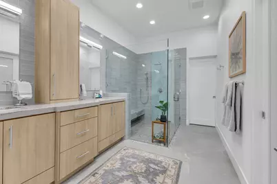 745 Box Canyon Trail, Palm Desert, CA 92211 - Photo 33
