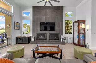 745 Box Canyon Trail, Palm Desert, CA 92211 - Photo 7