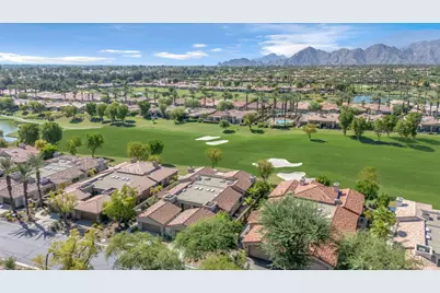 745 Box Canyon Trail, Palm Desert, CA 92211 - Photo 49