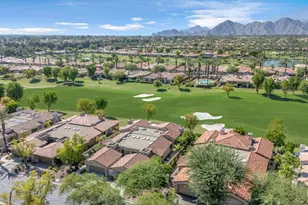 745 Box Canyon Trail, Palm Desert, CA 92211 - Photo 49