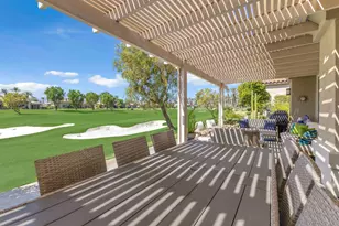745 Box Canyon Trail, Palm Desert, CA 92211 - Photo 23