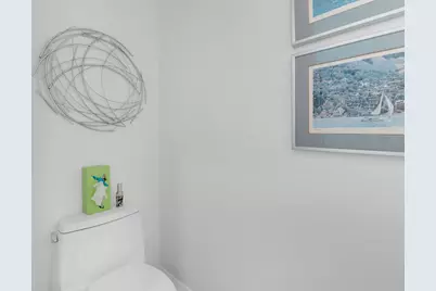 745 Box Canyon Trail, Palm Desert, CA 92211 - Photo 37
