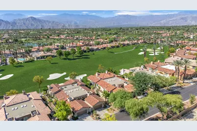745 Box Canyon Trail, Palm Desert, CA 92211 - Photo 47