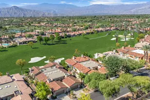 745 Box Canyon Trail, Palm Desert, CA 92211 - Photo 47
