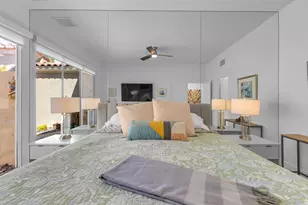 745 Box Canyon Trail, Palm Desert, CA 92211 - Photo 27
