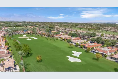 745 Box Canyon Trail, Palm Desert, CA 92211 - Photo 55