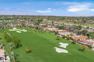 745 Box Canyon Trail, Palm Desert, CA 92211 - Photo 55