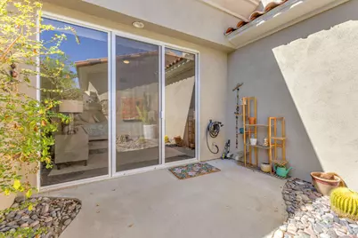 745 Box Canyon Trail, Palm Desert, CA 92211 - Photo 31