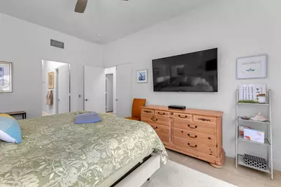 745 Box Canyon Trail, Palm Desert, CA 92211 - Photo 29