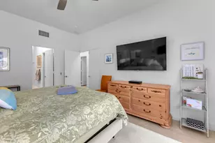 745 Box Canyon Trail, Palm Desert, CA 92211 - Photo 29
