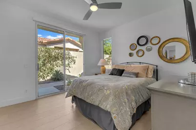 745 Box Canyon Trail, Palm Desert, CA 92211 - Photo 43