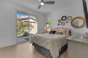 745 Box Canyon Trail, Palm Desert, CA 92211 - Photo 43
