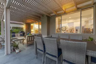 745 Box Canyon Trail, Palm Desert, CA 92211 - Photo 73