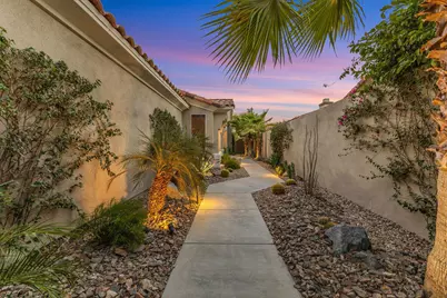745 Box Canyon Trail, Palm Desert, CA 92211 - Photo 3