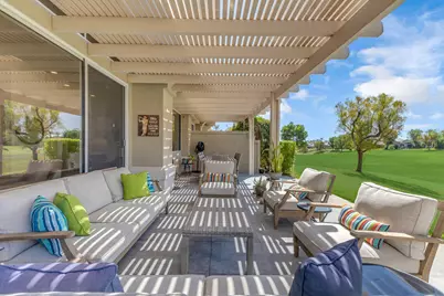 745 Box Canyon Trail, Palm Desert, CA 92211 - Photo 21