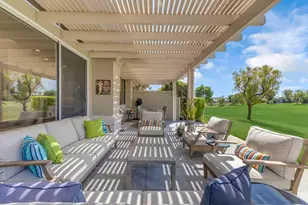 745 Box Canyon Trail, Palm Desert, CA 92211 - Photo 21