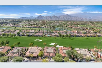 745 Box Canyon Trail, Palm Desert, CA 92211 - Photo 51